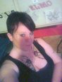 AshX347X,free online dating