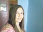 crystal4609,free online matchmaking service