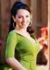jessy321,personal ads