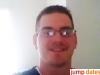 ace408,online dating