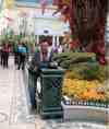 kelvin4545,single women