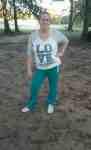 countygirl,single men