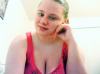 cutie0630,online dating