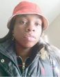 REDKAYE,online dating