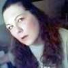 Darc420,dating