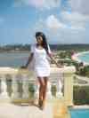 Janet20,free online dating