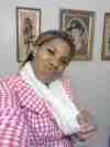 liera,local singles