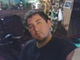 xdustyx,online dating