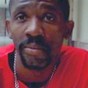 Everett35,dating