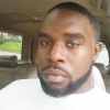 soufpaw23,dating