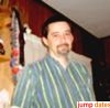 bobnlookin,free dating service