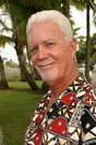 rodneymassey002,local singles