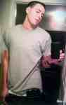 Randy_E1jC,free personals