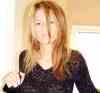 wadada1,single women