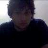 BadWolf808,dating