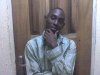 ejenga,free personals