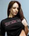 alice4real,local singles