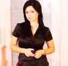 diamondlover,online dating