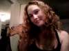 SaraAngel,free online dating