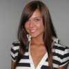 ffruluv10,local singles