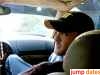 JustBrad,free online dating