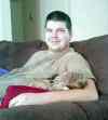 oneguy4u2323,matchmaker
