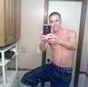jcsready,online dating