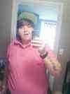 shaybay,free dating service