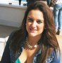 clara89323,personals