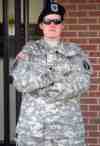soldierwoman,free personals