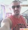 lonnieayers,free dating service