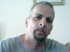 allenwilliams60,free dating service