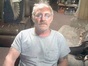 jimmyrayc,free dating service