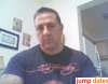kurt811,personal ads