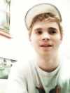 ZacharyTate92,personals