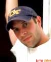 joseph7575,single men