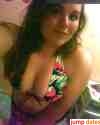 bubbles34759,free online dating