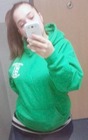 sweetlove13,free online matchmaking service
