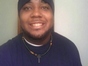norman405,personals