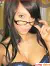 saucyarianne,single men