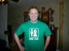 w227chris,dating