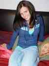 kate2011,online dating