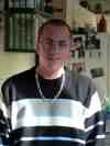 josh2381,free personals