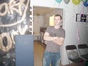 dustincook87,free online matchmaking service