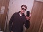 Gianandrea15,single women