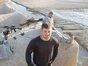Mike_Wkrq,single women