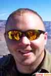 outdoorsguy82,free dating service