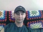 Rylan1521,online dating