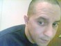 Abiezer_Yqry,matchmaking