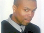 flyty2341,dating